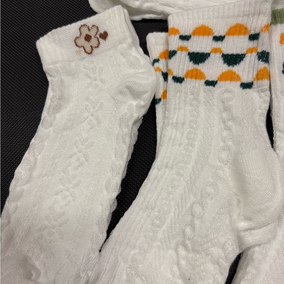 Sock Bundle 15 Pairs *NEW* - Picture 5 of 6